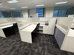 Chartered Bank Building (D1), Office #618734981